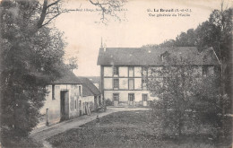 51-LE BREUIL-N°4202-E/0305 - Other & Unclassified