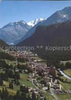 11994777 Pontresina Piz Palue Pontresina - Sonstige & Ohne Zuordnung