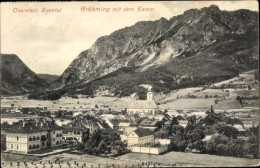 CPA Gröbming Steiermark, Ennstal, Kamm - Autres & Non Classés