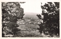 D9441 Fleurie Le Rhône Dans Son Nid - Andere & Zonder Classificatie