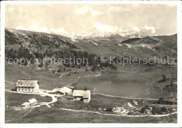 12031767 Seewenalp Fluehli Bergsee Hoehenkurort Alpenpanorama Seewenalp Fluehli - Other & Unclassified