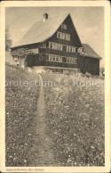 12018067 Heiden AR Appenzellerhaus Heiden - Sonstige & Ohne Zuordnung