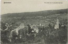 Luxembourg Bollendorf - Sonstige & Ohne Zuordnung