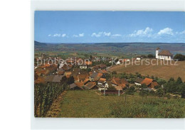 11918857 Wilchingen Weinland Wilchingen - Other & Unclassified