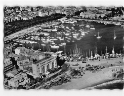 CANNES : Le Port - état - Cannes