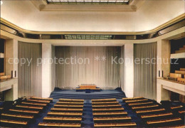 11914247 Geneve GE Palais Nations Salle Assemblees Geneve - Other & Unclassified