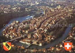 11909457 Bern BE  Bern - Altri & Non Classificati