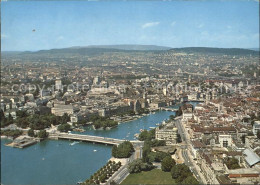 11909417 Zuerich ZH  Zuerich - Sonstige & Ohne Zuordnung