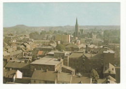MARCHIENNE : Panorama, Années 70 (F7997) - Charleroi