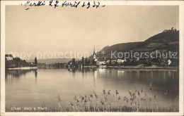 11902357 Stein Rhein  Stein Am Rhein - Other & Unclassified