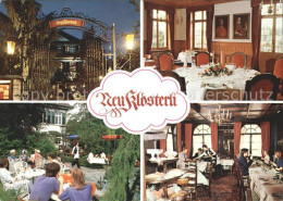 11899777 Zuerich Neu Kloesterli Restaurant Zuerich - Other & Unclassified