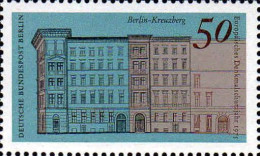 Berlin Poste N** Yv:472 Mi:508 Berlin-Kreuzberg Europäisches Denkmahlschutzjahr - Unused Stamps