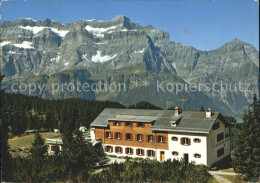 11889827 Schwanden GL Berggasthaus Mettmen Schwanden GL - Autres & Non Classés