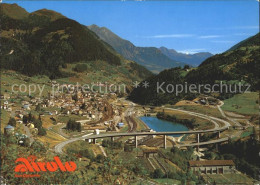 11888587 Airolo  Airolo - Other & Unclassified