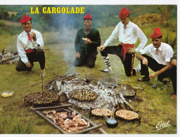 En Pays Catalan - La Cargolade - Altri & Non Classificati