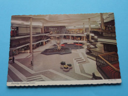 EASTRIDGE Shopping Center ( Edit.: Smith Novelty ) 1974 ( See/voir SCANS ) ! - San Jose