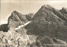 11878967 Saentis AR Berg-Restaurant Saentis AR - Andere & Zonder Classificatie