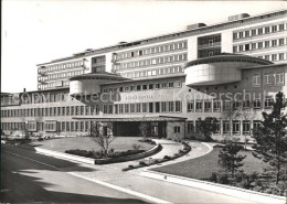 11878577 Basel BS Buergerspital Basel BS - Other & Unclassified