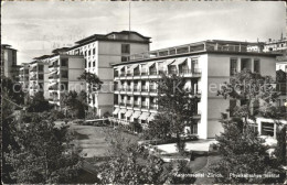 11878467 Zuerich Kantonsspital Zuerich - Other & Unclassified