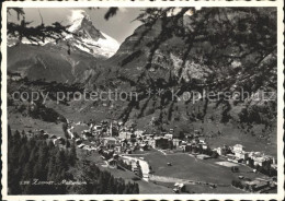 11878237 Zermatt VS Matterhorn  - Autres & Non Classés