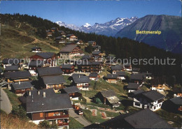11877967 Bettmeralp VS Dorfpartie Bettmeralp - Sonstige & Ohne Zuordnung