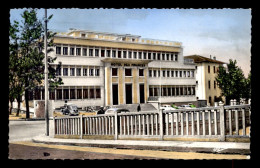 ALGERIE - BLIDA - LE NOUVEL HOTEL DES FINANCES - Blida