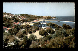 ALGERIE - DELLYS - VUE GENERALE - Autres & Non Classés