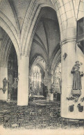 L'Aigle Eglise St. Martin Interieur - L'Aigle