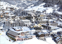 11871687 Leukerbad Burgerbad Leukerbad - Sonstige & Ohne Zuordnung