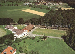 11871377 Lausanne VD Camp De Vennes Ligue Pour Lecrture De La Bible Lausanne - Sonstige & Ohne Zuordnung