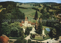 11870596 Muenchenwiler Schloss Muenchenwiler Muenchenwiler - Sonstige & Ohne Zuordnung