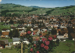 11867207 Appenzell IR  Appenzell - Autres & Non Classés