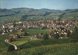 11867206 Appenzell IR  Appenzell - Autres & Non Classés