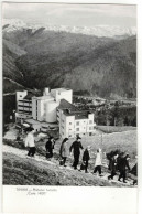 Sinaia - ”Cota 1400” Tourist Hotel (1) - Romania