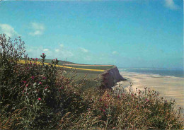 62 - Les Deux Caps - La Baie De Wissant - CPM - Voir Scans Recto-Verso - Sonstige & Ohne Zuordnung