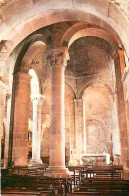 11 - Rieux Minervois - Eglise Romane Sainte Marie - Intérieur De L'Eglise - Carte Neuve - CPM - Voir Scans Recto-Verso - Autres & Non Classés