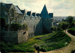 56 - Pontivy - CPM - Voir Scans Recto-Verso - Pontivy