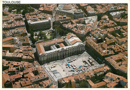 31 - Toulouse - CPM - Voir Scans Recto-Verso - Toulouse