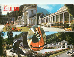 31 - Luchon - CPM - Voir Scans Recto-Verso - Luchon