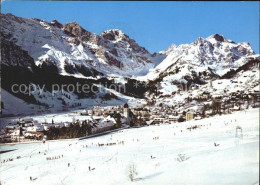 11865816 Engelberg OW Mit Juchlipass Engelberg - Other & Unclassified