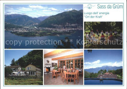 11865516 San Nazzaro Panorama Hotel Saas Da Gruem Details S. Nazzaro - Other & Unclassified