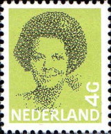 Pays-Bas Poste N** Yv:1186 Mi:1216 Reine Beatrix - Unused Stamps