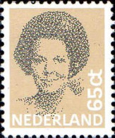 Pays-Bas Poste N** Yv:1167 Mi:1197 Reine Beatrix - Ungebraucht