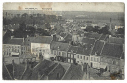 59  Bourbourg - Panorama - Other & Unclassified