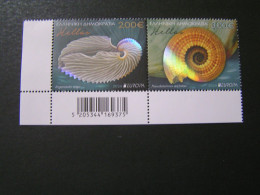 GREECE 2024 EUROPA MNH.. - Unused Stamps