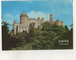 SINTRA  Palacio De Pena 1973 - Other & Unclassified