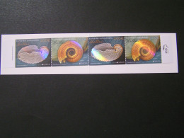 GREECE 2024 EUROPA Booklets MNH.. - Cuadernillos