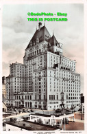 R418104 The Hotel Vancouver. The Camera Products. Vancouver Series. No. 197. J. - World