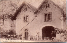 81 CATALEN - Villa Du Sabotier  - Sonstige & Ohne Zuordnung