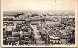 45 ORLEANS - Vue Panoramique Saint Marceau  - Orleans